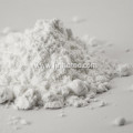 Titanium Dioxide Rutile R996 R972 R982 R108